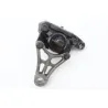 Etrier de frein arriere SUZUKI GSE 500 1989 - 2007 Etrier de frein arriere SUZUKI GSE 500 1989 - 2007