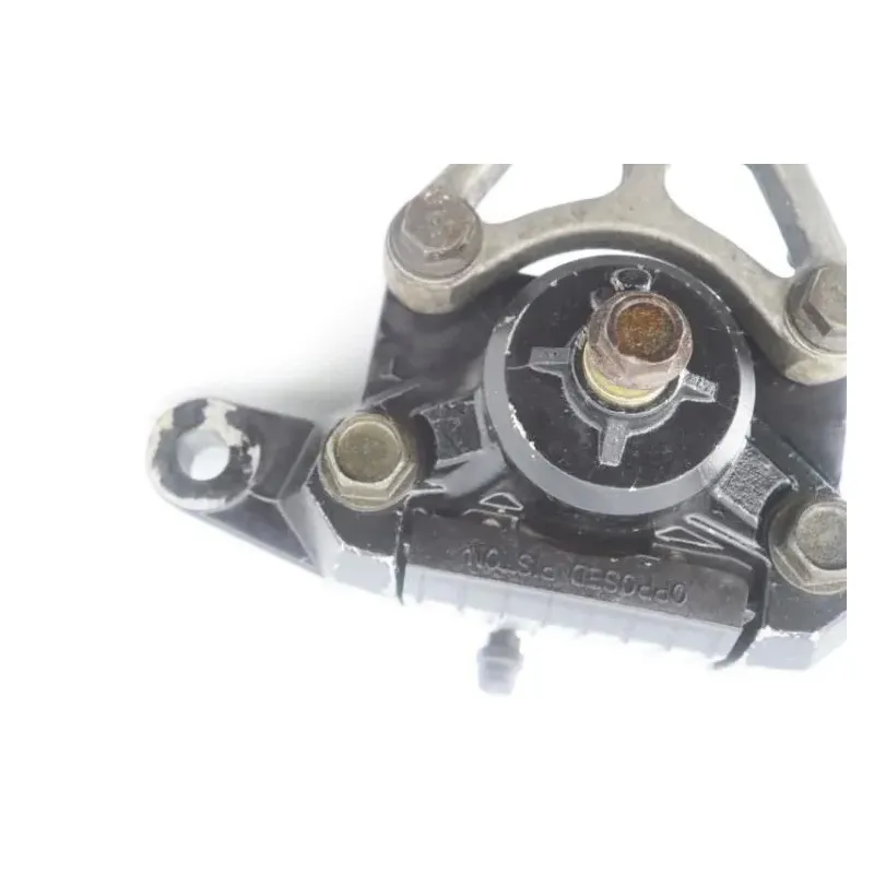 Etrier de frein arriere SUZUKI GSE 500 1989 - 2007