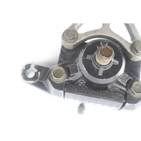 Etrier de frein arriere SUZUKI GSE 500 1989 - 2007