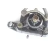 Etrier de frein arriere SUZUKI GSE 500 1989 - 2007 Etrier de frein arriere SUZUKI GSE 500 1989 - 2007