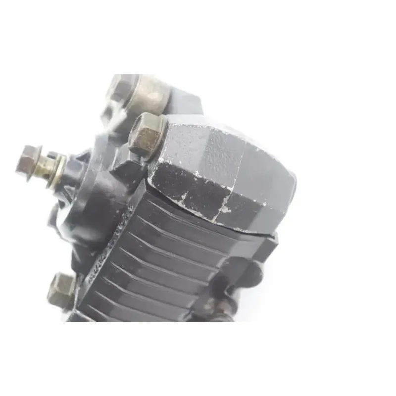Etrier de frein arriere SUZUKI GSE 500 1989 - 2007