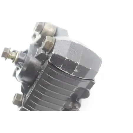 Etrier de frein arriere SUZUKI GSE 500 1989 - 2007