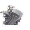 Etrier de frein arriere SUZUKI GSE 500 1989 - 2007 Etrier de frein arriere SUZUKI GSE 500 1989 - 2007