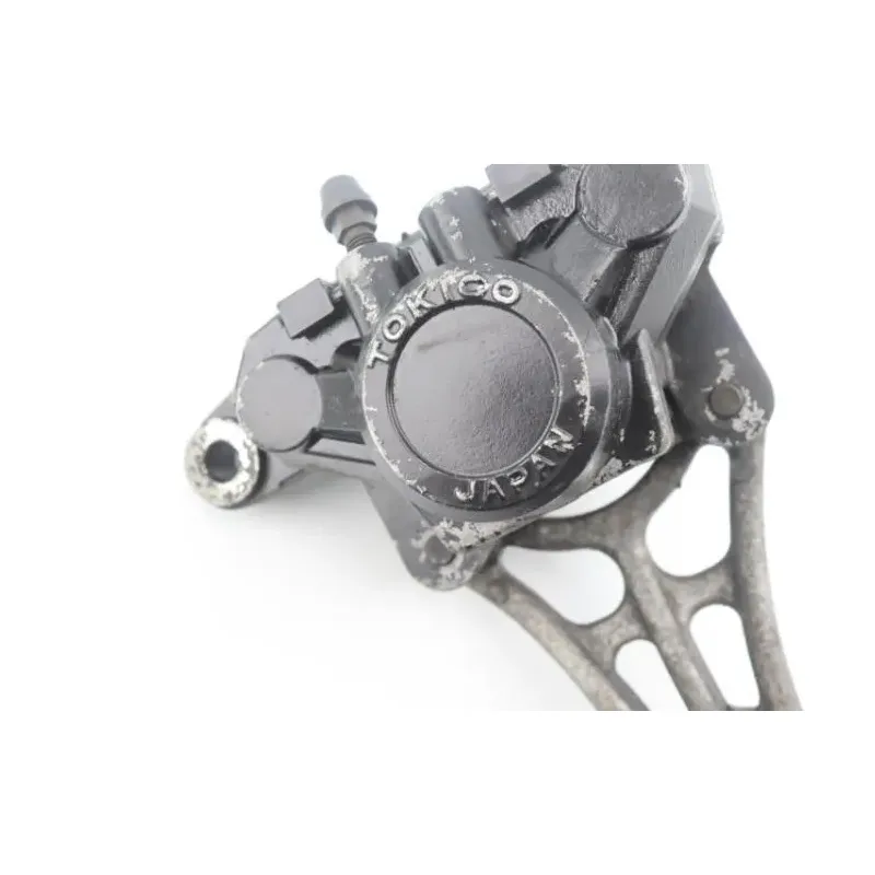 Etrier de frein arriere SUZUKI GSE 500 1989 - 2007