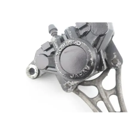 Etrier de frein arriere SUZUKI GSE 500 1989 - 2007