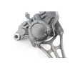 Etrier de frein arriere SUZUKI GSE 500 1989 - 2007 Etrier de frein arriere SUZUKI GSE 500 1989 - 2007