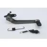 Pedale frein SUZUKI GSE 500 1989 - 2007 Pedale frein SUZUKI GSE 500 1989 - 2007