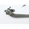 Pedale frein SUZUKI GSE 500 1989 - 2007 Pedale frein SUZUKI GSE 500 1989 - 2007