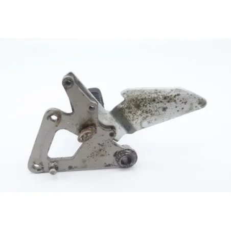 Platine avant droite SUZUKI GSE 500 1989 - 2007