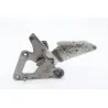 Platine avant droite SUZUKI GSE 500 1989 - 2007