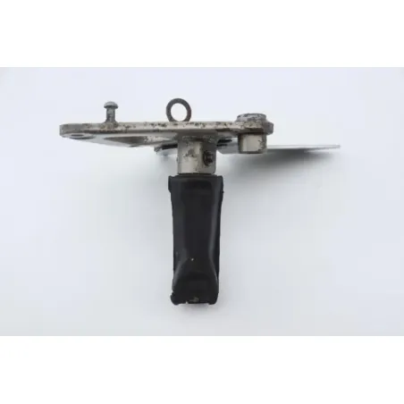Platine avant droite SUZUKI GSE 500 1989 - 2007