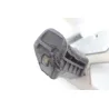 Platine avant droite SUZUKI GSE 500 1989 - 2007
