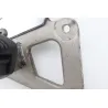 Platine avant droite SUZUKI GSE 500 1989 - 2007