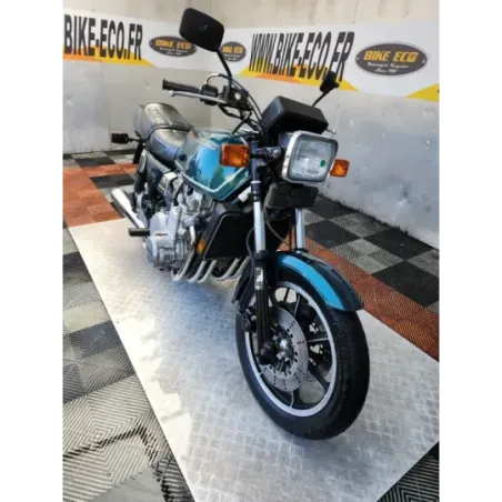 KAWASAKI Z 1300