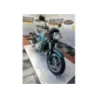 KAWASAKI Z 1300