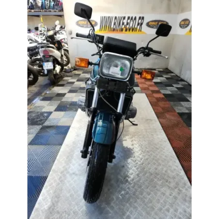 KAWASAKI Z 1300