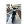 KAWASAKI Z 1300