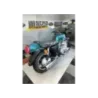 KAWASAKI Z 1300