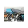 KAWASAKI Z 1300