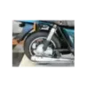 KAWASAKI Z 1300