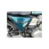 KAWASAKI Z 1300