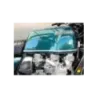 KAWASAKI Z 1300