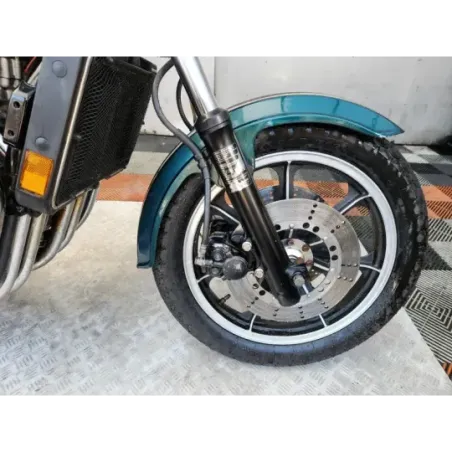 KAWASAKI Z 1300