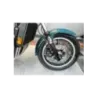 KAWASAKI Z 1300