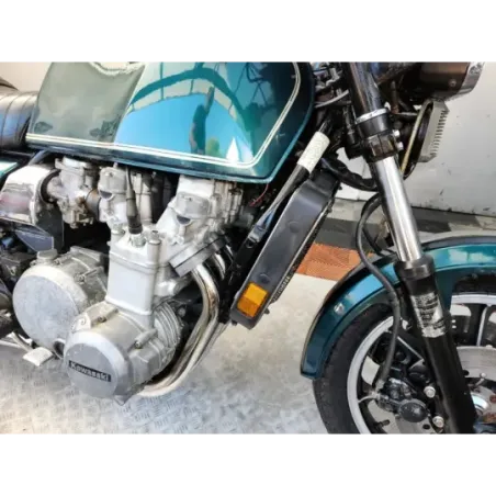 KAWASAKI Z 1300