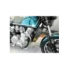KAWASAKI Z 1300