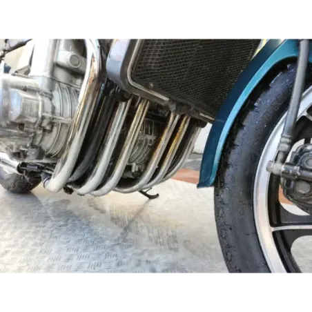 KAWASAKI Z 1300