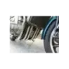 KAWASAKI Z 1300