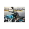 KAWASAKI Z 1300