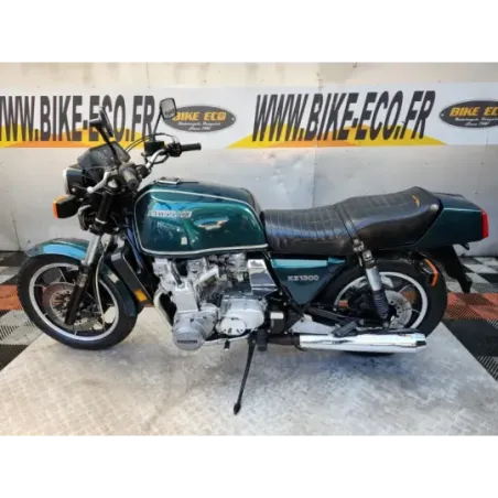 KAWASAKI Z 1300