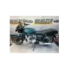 KAWASAKI Z 1300
