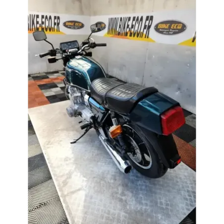 KAWASAKI Z 1300