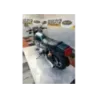 KAWASAKI Z 1300