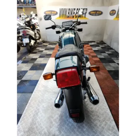 KAWASAKI Z 1300