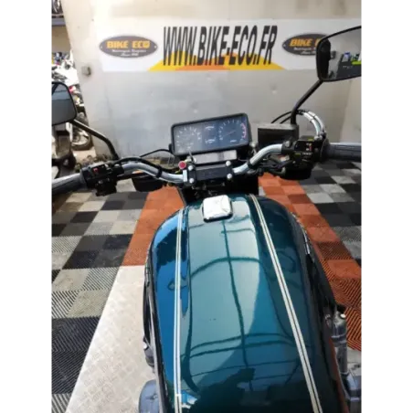 KAWASAKI Z 1300
