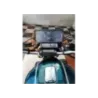 KAWASAKI Z 1300