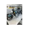 KAWASAKI Z 1300