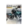 KAWASAKI Z 1300