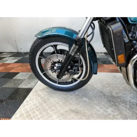 KAWASAKI Z 1300