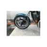 KAWASAKI Z 1300