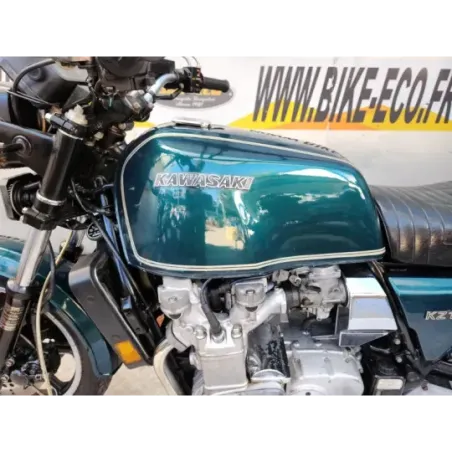 KAWASAKI Z 1300