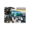 KAWASAKI Z 1300