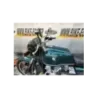KAWASAKI Z 1300