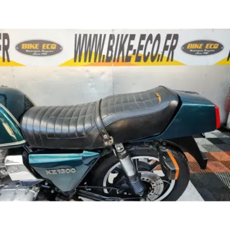 KAWASAKI Z 1300