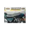 KAWASAKI Z 1300