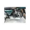 KAWASAKI Z 1300